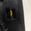 ELEVALUNAS TRASERO IZQUIERDO 83471J7000 83450J7000 