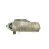 MOTOR ARRANQUE 1S4U11000AA 