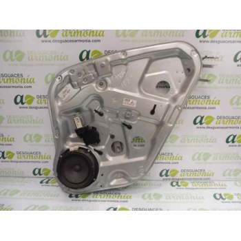 ELEVALUNAS TRASERO DERECHO 834802B020 