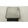 CENTRALITA MOTOR UCE 03G906016DH 0281011864 