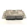 CENTRALITA MOTOR UCE 896610H022 