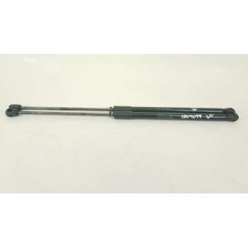 AMORTIGUADORES MALETERO / PORTON 6F0827550C  OEM 6F0827550C