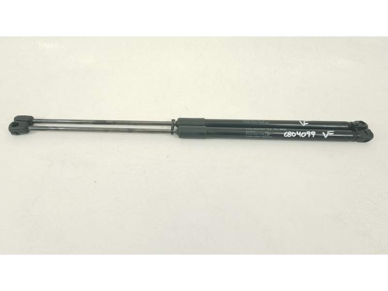 AMORTIGUADORES MALETERO / PORTON 6F0827550C 