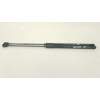 AMORTIGUADORES MALETERO / PORTON 6F0827550C 