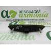 MANETA EXTERIOR PORTON 8726Q8 