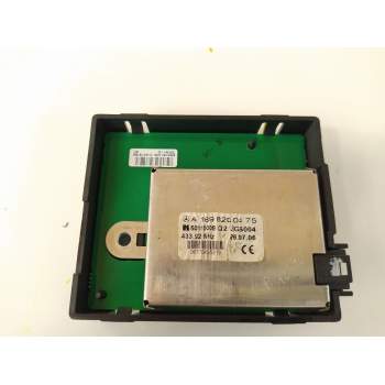 ANTENA A1698200475 