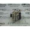 ALTERNADOR 23100AX62B TG8S024 2543488B