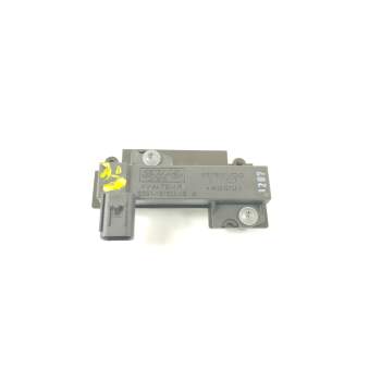 MODULO ELECTRONICO 6G9115K603KB 