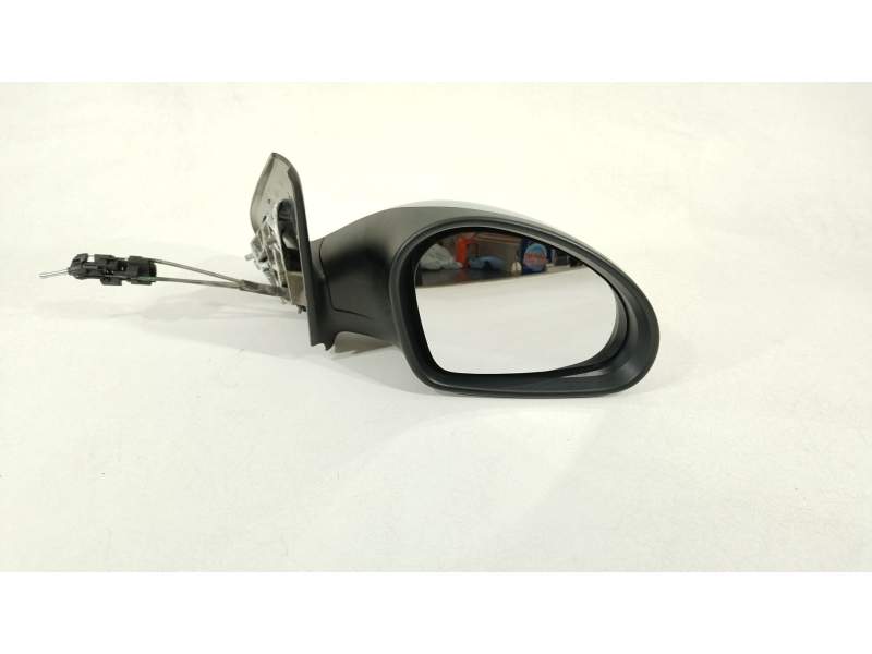 RETROVISOR DERECHO 1M1857508H 