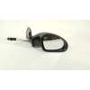 RETROVISOR DERECHO 1M1857508H 