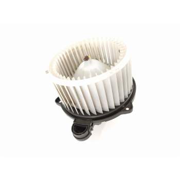 VENTILADOR CALEFACCION F00S3B2441 130208072926 