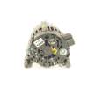 ALTERNADOR 1022118570M1 