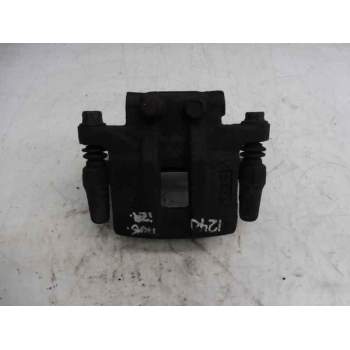 PINZA FRENO TRASERA IZQUIERDA 68020261AB 