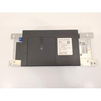 MODULO ELECTRONICO 8410931857901 929778702 