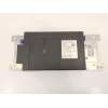 MODULO ELECTRONICO 8410931857901 929778702 