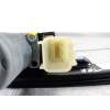 ELEVALUNAS TRASERO DERECHO GN15A27000 