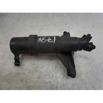 LIMPIA FAROS XENON 6160100000 6910791 070124