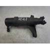 LIMPIA FAROS XENON 6160100000 6910791 070124