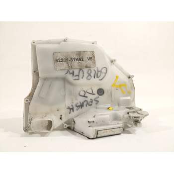 CERRADURA PUERTA DELANTERA DERECHA 8220151K52 8220151K52V5