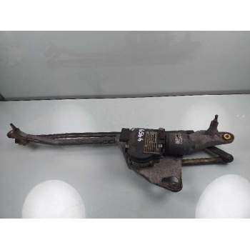 MOTOR LIMPIA DELANTERO 4E1955023C 3397020638 4E1955119B