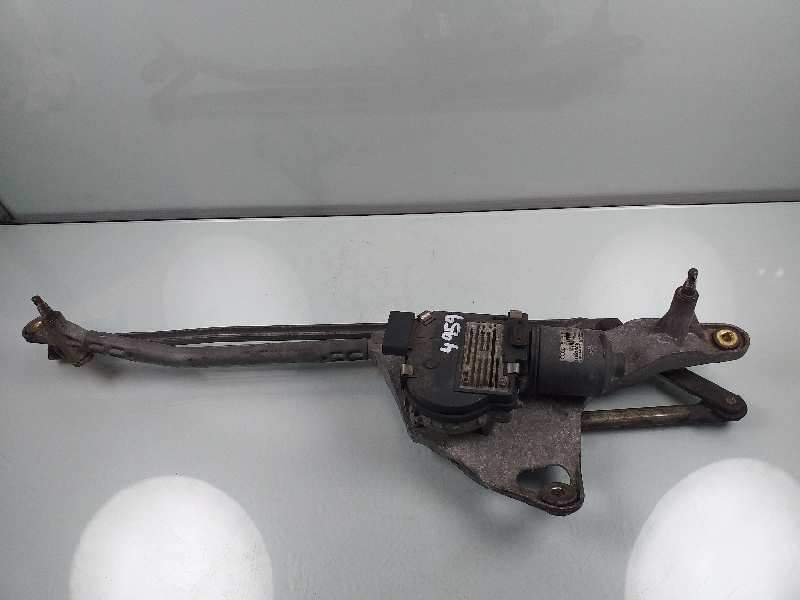 MOTOR LIMPIA DELANTERO 4E1955023C 3397020638 4E1955119B