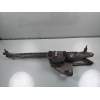MOTOR LIMPIA DELANTERO 4E1955023C 3397020638 4E1955119B