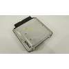 CENTRALITA MOTOR UCE 03G906016DH 0281011864 