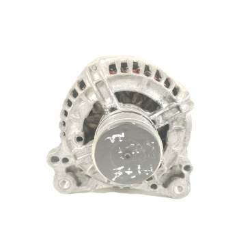 ALTERNADOR 03F903023D 