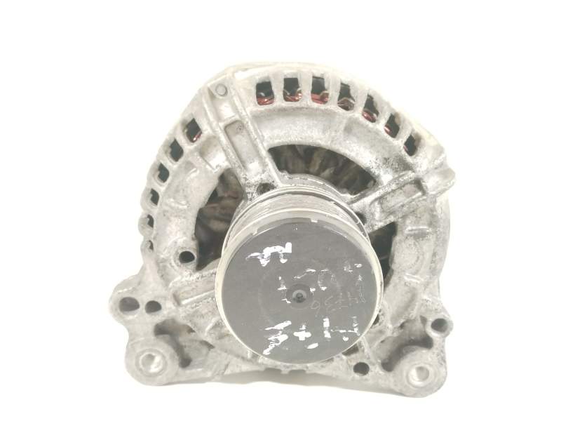ALTERNADOR 03F903023D 
