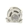 ALTERNADOR 03F903023D 