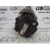 ALTERNADOR 23100AX62B TG8S024 2543488B