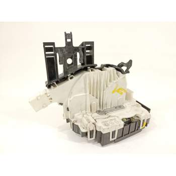 CERRADURA PUERTA DELANTERA IZQUIERDA A1667200135 A2040085899 