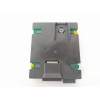 ANTENA A1698200475 