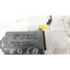 MOTOR ELEVALUNAS DELANTERO DERECHO 8T0959802B 
