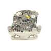 ALTERNADOR 1022118570M1 