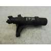 LIMPIA FAROS XENON 6160100000 6910791 070124