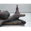 MOTOR LIMPIA DELANTERO 4E1955023C 3397020638 4E1955119B