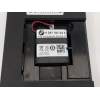 MODULO ELECTRONICO 8410931857901 929778702 