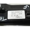 ELEVALUNAS TRASERO DERECHO GN15A27000 