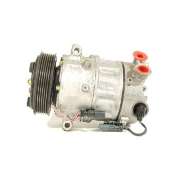 COMPRESOR AIRE ACONDICIONADO 13314473 P13314473 PXC16