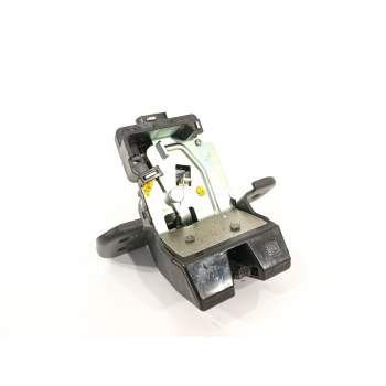 CERRADURA MALETERO / PORTON 1392100010 