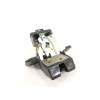 CERRADURA MALETERO / PORTON 1392100010 
