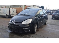 citroen c4 picasso del año 2012 2