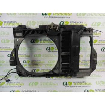 PANEL FRONTAL 9646474780 