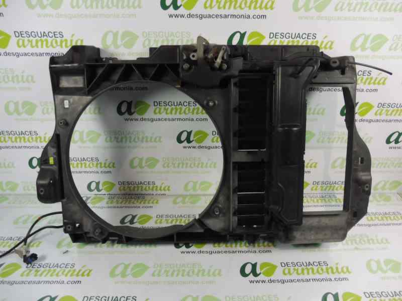 PANEL FRONTAL 9646474780 