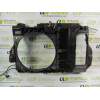PANEL FRONTAL 9646474780 