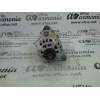 ALTERNADOR 23100AX62B TG8S024 2543488B