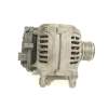 ALTERNADOR 03F903023D 