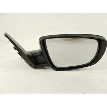 RETROVISOR DERECHO 87620A4100K7N 87620A4100 