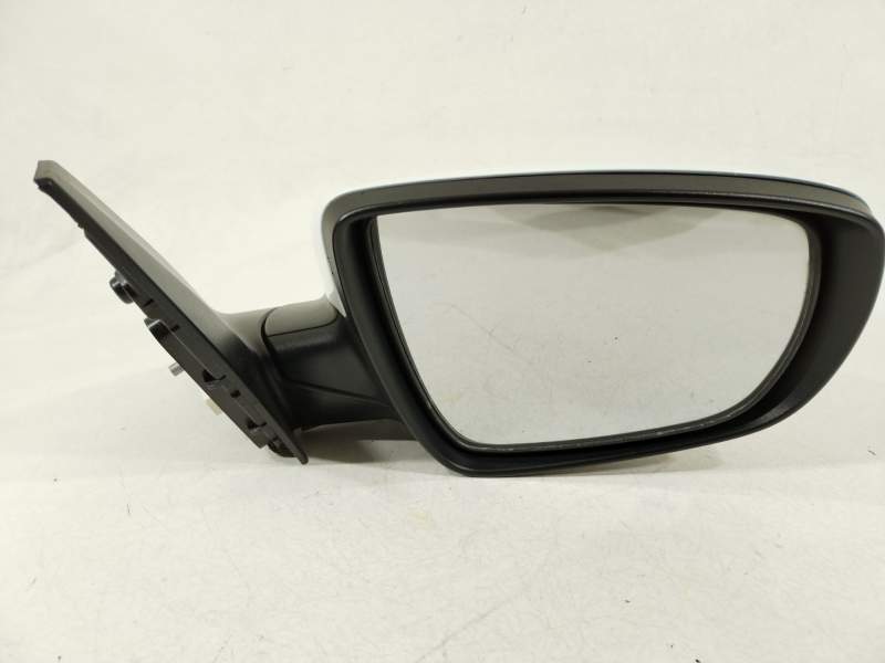 RETROVISOR DERECHO 87620A4100K7N 87620A4100 